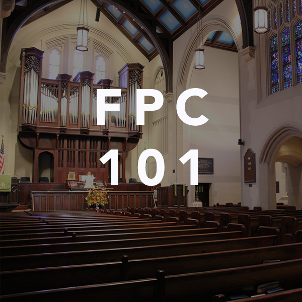 fpc 101