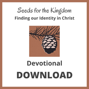 Devotional seeds