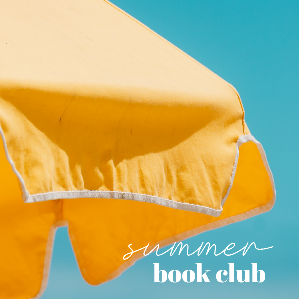 summer book club 600x600