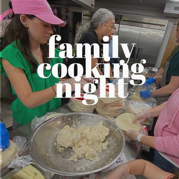 600x600 family cooking night