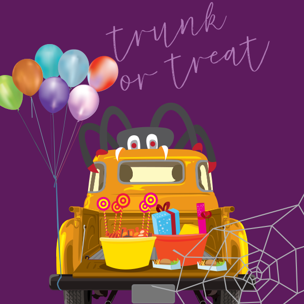 trunk or treat 600x600
