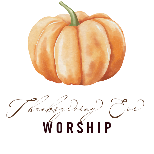 thanksgiving eve worship 600x600