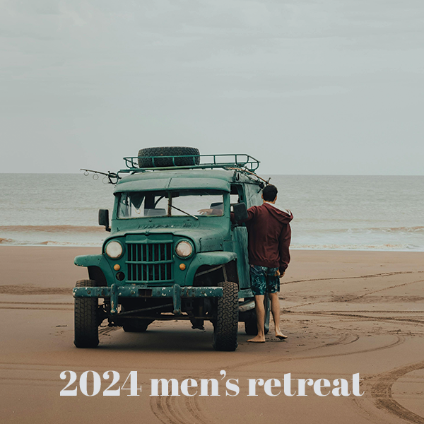 600x600 mens retreat