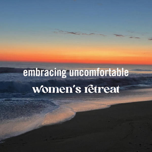 600x600 womens retreat